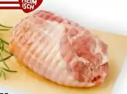 Billa Hofstädter Sonnwohl Putenrollbraten Angebot