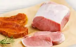 Billa Strohwohl Karreerose Angebot