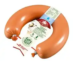 Billa Hofstädter Pariser Kranzl Angebot