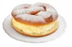 Billa BILLA PLUS Konditorei Vanilleobersbreze Angebot