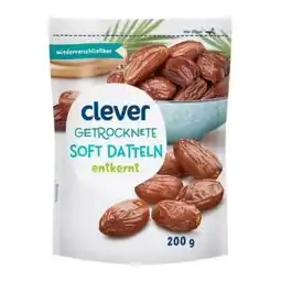 Billa Clever Datteln Angebot