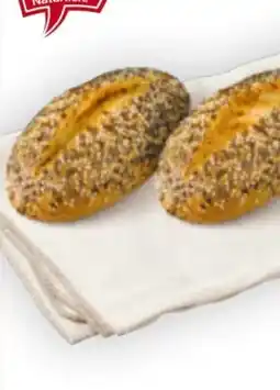 Billa ja!natürlich Bio Sportweckerl Angebot