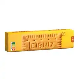 Billa Bahlsen Leibniz Butterkeks Angebot