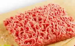 Billa Clever Faschiertes Angebot