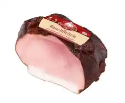 Billa Hofstädter Rauchfleisch Angebot