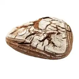 Billa ja!natürlich Bio Roggenvollkornbrot Angebot