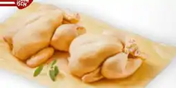 Billa Clever Hendl Duo Angebot