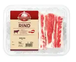 Billa Hofstädter Beinfleisch Angebot