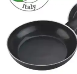 Interspar Simpex Professional Pfannen Angebot