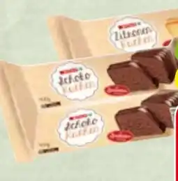 Spar Spar Kuchen-Torten Angebot