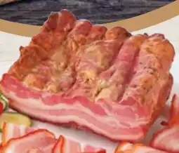 Spar Tann Kümmelbauch Angebot