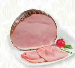 SPAR Gourmet Tann Jubiläumsschinken Angebot