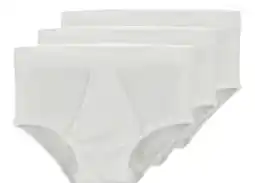 Interspar Huber Herren Slip Angebot