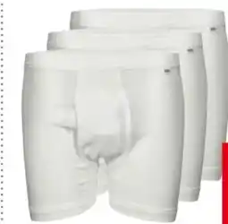 Interspar Huber Herren-Pants Angebot