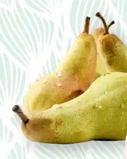 SPAR Gourmet Xenia Birnen Angebot