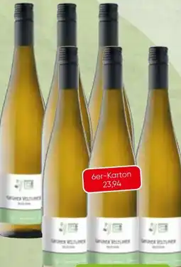 Spar Ferdinand Mayr Grüner Veltliner Selection Angebot