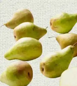 Spar Xenia Birnen Angebot