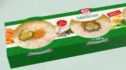 Spar S Budget Gabelbissen Angebot