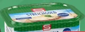 Spar S Budget Streichgold Angebot
