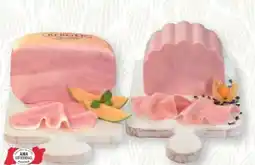 SPAR Gourmet Berger Traditionsbeinschinken Angebot