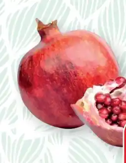 SPAR Gourmet Granatapfel Angebot