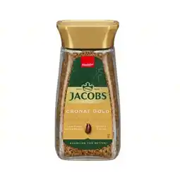 PENNY Cronat Gold od. kräftig Penny Angebot