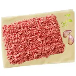 PENNY Mageres Faschiertes gemischt Penny Angebot