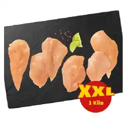 PENNY Minutenschnitzel Penny Angebot