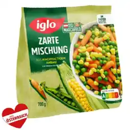 PENNY Zarte Mischung Penny Angebot