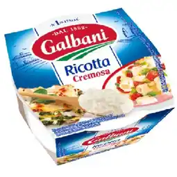 PENNY Ricotta Penny Angebot