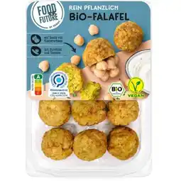 PENNY Bio-Falafel Penny Angebot