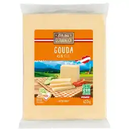 PENNY Gouda Penny Angebot