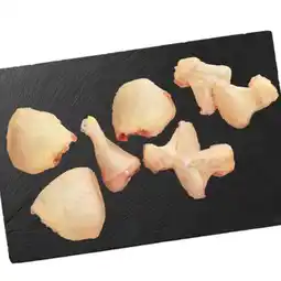 PENNY Backhendlteller Penny Angebot