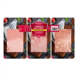 PENNY Familien-Aufschnitt Penny Angebot