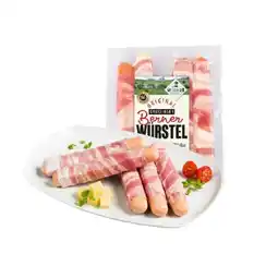 PENNY Berner Penny Angebot