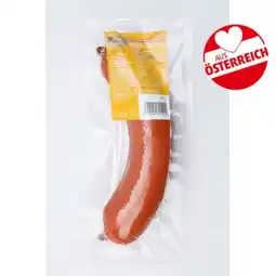PENNY Braunschweiger Penny Angebot