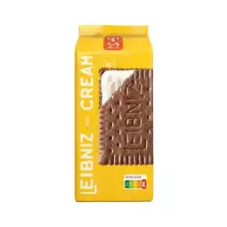 PENNY Cream Choco od. Cream Milk Penny Angebot