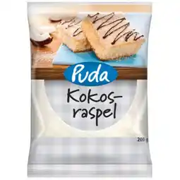 PENNY KOKOSRASPEL Penny Angebot