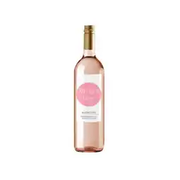 PENNY Grüner Veltliner od. Zweigelt Rosé Penny Angebot