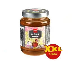 PENNY Blütenhonig Penny Angebot