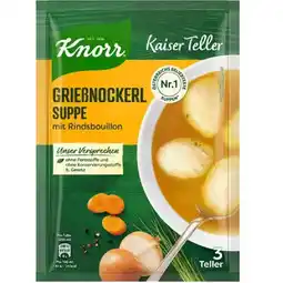 PENNY Kaiserteller od. Schnelle Feine div. Sorten Penny Angebot