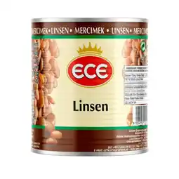 PENNY Linsen Penny Angebot