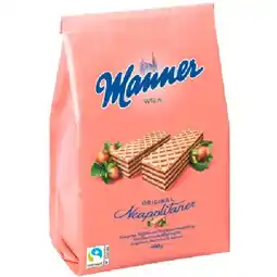 PENNY Schnitten od. Törtchen div. Sorten Penny Angebot