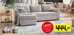 XXXLutz Wohnlandschaft Angebot