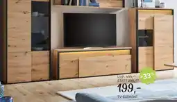 XXXLutz Tv-element Angebot