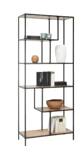 XXXLutz Regal Angebot