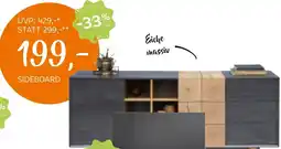 XXXLutz Sideboard Angebot