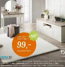 XXXLutz Sideboard Angebot