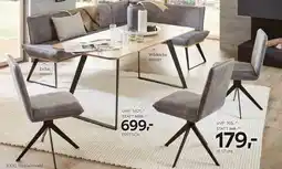 XXXLutz Esstisch Angebot