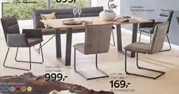 XXXLutz Je schwingstuhl Angebot